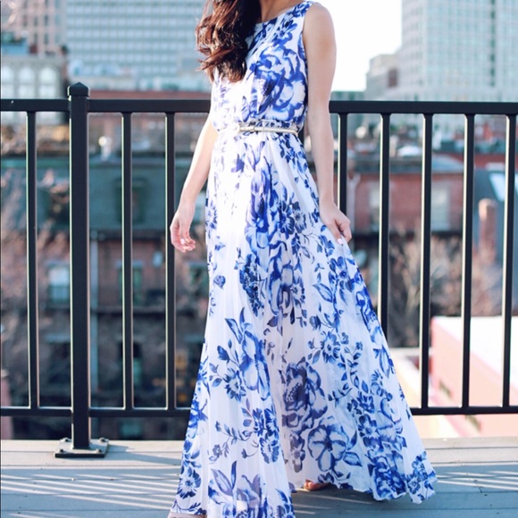 bomber jacket online